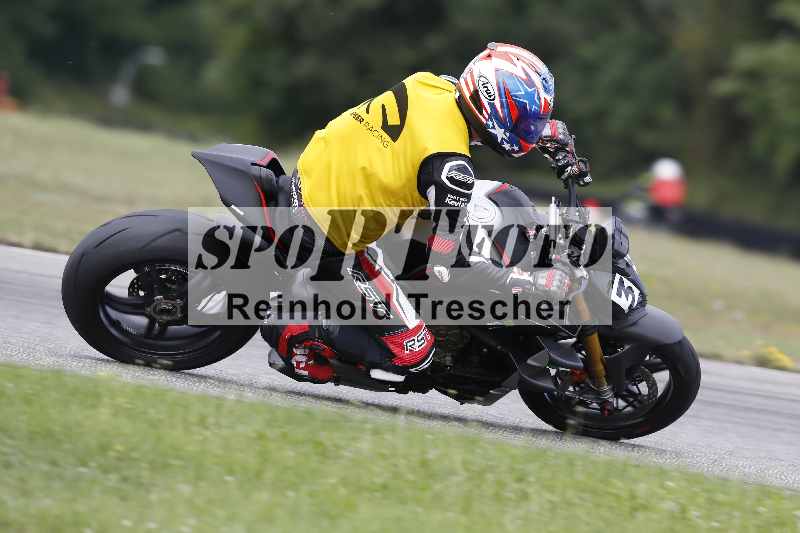 /34 25.07.2025 Speer Racing ADR/RC Girls Camp/38